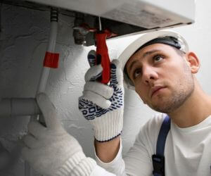 About Water Heater Repair LLC Gratiot, OH